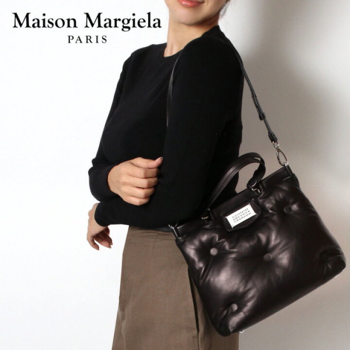 楽天市場】【スプリングセール】メゾン マルジェラ Maison Margiela  