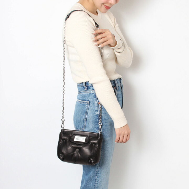 楽天市場】【ファイナルセール】メゾン マルジェラ Maison Margiela  