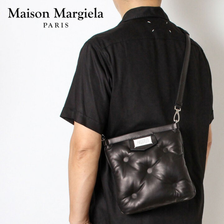 楽天市場】【初売りセール】24SSモデル メゾン マルジェラ Maison 