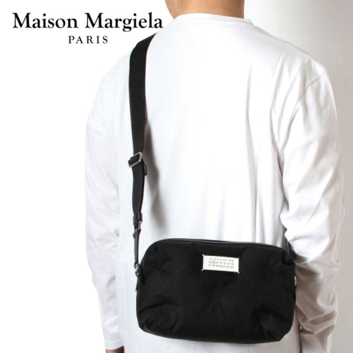 楽天市場】【スプリングセール】24AWモデルメゾン マルジェラ Maison  