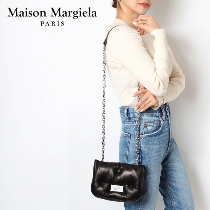楽天市場】【スプリングセール】メゾン マルジェラ Maison Margiela 