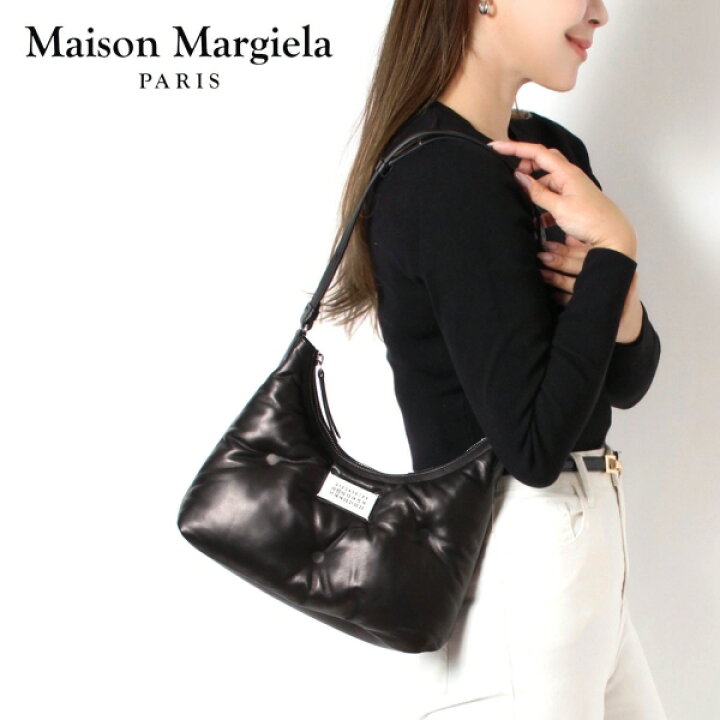 楽天市場】【ポイント祭】24AWモデルメゾン マルジェラ Maison 