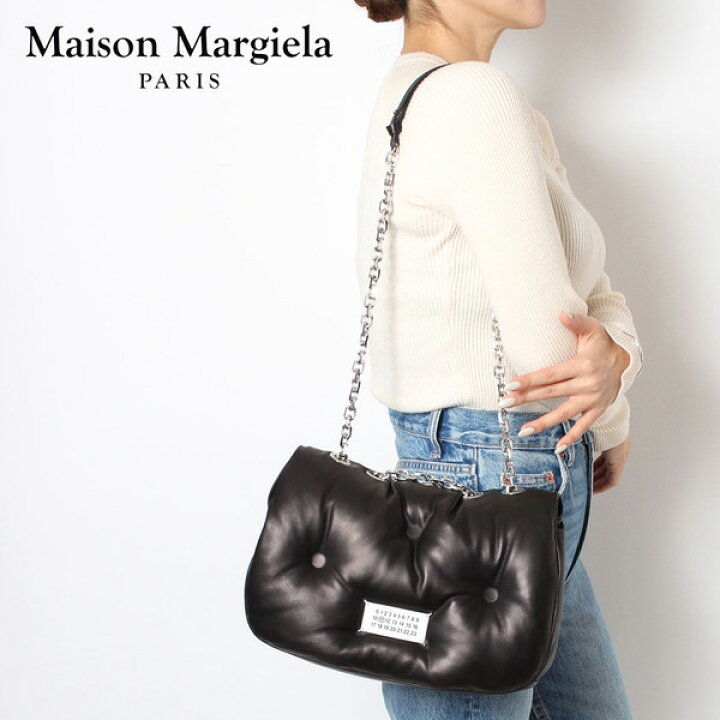 楽天市場】【スプリングセール】25SSモデルメゾン マルジェラ Maison  