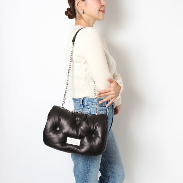 楽天市場】【スプリングセール】25SSモデルメゾン マルジェラ Maison  