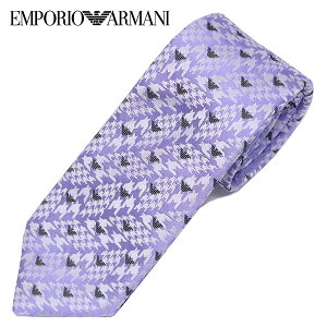 yX[p[Z[zG|IA}[j EMPORIO ARMANI lN^C necktie EA yPERIWINKLEz340075 2R603 00291/necktie