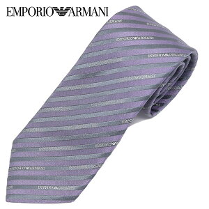 yX[p[Z[zG|IA}[j EMPORIO ARMANI lN^C necktie EA yPERIWINKLEz340075 2R605 00291/necktie