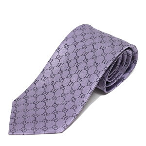 yX[p[Z[zOb` GUCCI FEDRA lN^C Necktieyp[vz456520 4B002 5361/y2024SSznecktie