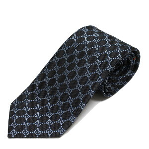 yX[p[Z[zOb` GUCCI AREND lN^C NecktieylCr[z456522 4B002 1069/y2024SSznecktie