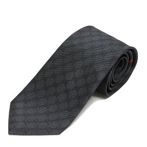 yX[p[Z[zOb` GUCCI AREND lN^C Necktiey`R[z456522 4B002 1100/y2024SSznecktie