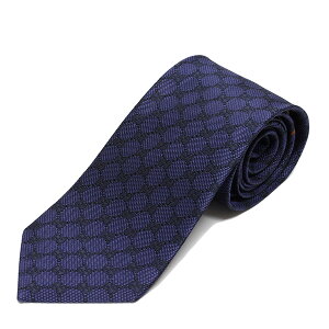 yX[p[Z[zOb` GUCCI AREND lN^C NecktieylCr[z456522 4B002 4000/y2024SSznecktie