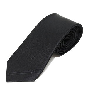 yX[p[Z[zOb` GUCCI ADLINE lN^C NecktieyubNz707260 4EAAU 1000/y2024-25AWznecktie