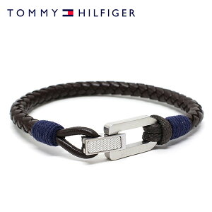 y|CgՁzg~[EqtBK[ TOMMY HILFIGER CASUAL U[ uXbg YyuE×Vo[z2701011 /accessory
