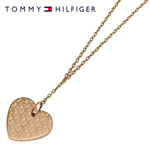 g~[EqtBK[ TOMMY HILFIGER lbNX [YS[h n[gy[YS[hz2780289 /accessory