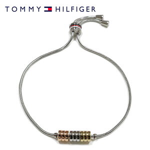 y|CgՁzg~[EqtBK[ TOMMY HILFIGER Vo[ uXbg v[gyVo[z2780503 /accessory