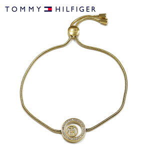 y|CgՁzg~[EqtBK[ TOMMY HILFIGER VINE CIRCLE S[h uXbgyCG[S[hz2780584 /accessory