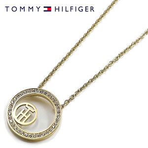 g~[EqtBK[ TOMMY HILFIGER VINE CIRCLE lbNX S[hyCG[S[hz2780585 AMULGR 79/accessory