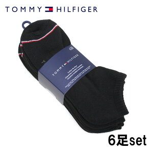 y|CgՁzg~[EqtBK[ TOMMY HILFIGER Y \bNX 6ZbgyBLACKzTVM201LC54003 BLACK/m-inner