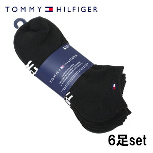 g~[EqtBK[ TOMMY HILFIGER Y \bNX 6ZbgyBLACKzTVM221NS04002 BLACK/m-inner