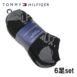 y|CgՁzg~[EqtBK[ TOMMY HILFIGER Y \bNX 6ZbgyBLACK ASSORTEDzTVM223NS01002 BLACK ASSORTED/m-inner