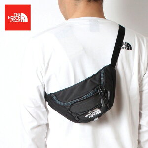 Um[XtFCX THE NORTH FACE JESTER LUMBAR {fBobOyASPHALT GREY/TNF BLACKzNF0A52TM 0IO/y2024-25AWzm-bag