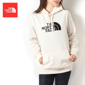Um[XtFCX THE NORTH FACE fB[X W DREW PEAK PULLOVER HOODIE Vvh[hイ vI[o[p[J[yWHITE DUNEzNF0A89EH QLI/y2024-25AWzl-tops