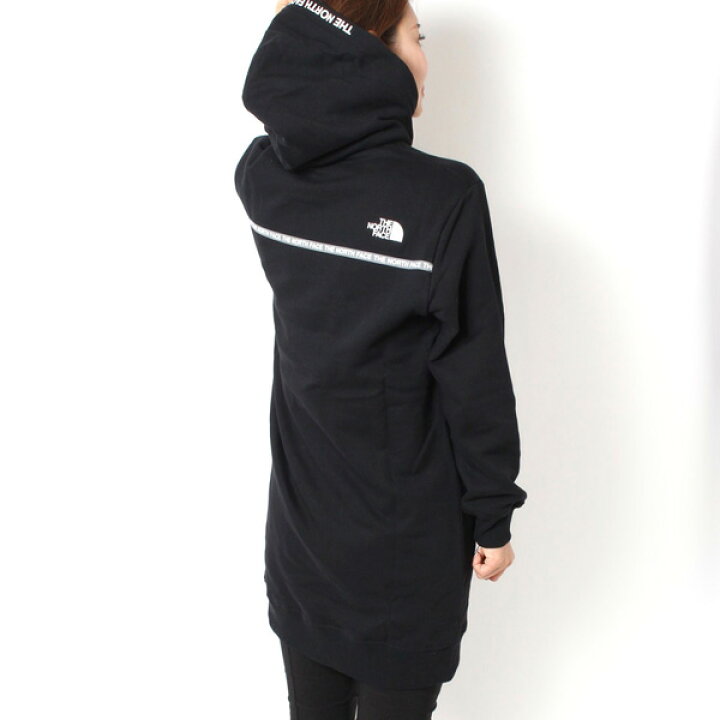 楽天市場】ザノースフェイス THE NORTH FACE レディース W ZUMU HOODED 