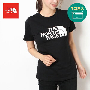 ylR|XzUm[XtFCX THE NORTH FACE fB[X TVc W S/S EASY TEEyJK3 TNF BLACKzNF0A87N6 JK3/l-tops