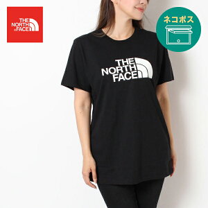 ylR|XzUm[XtFCX THE NORTH FACE fB[X TVc W S/S RELAXED EASY TEEyJK3 TNF BLACKzNF0A87N9 JK3/l-tops
