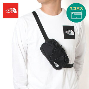 ylR|XzUm[XtFCX THE NORTH FACE TERRA LUMBAR 1L {fB EGXgobOyTNF BLACK/TNF WHITEzNF0A8C2K KY4/y2025-26AWzm-bag