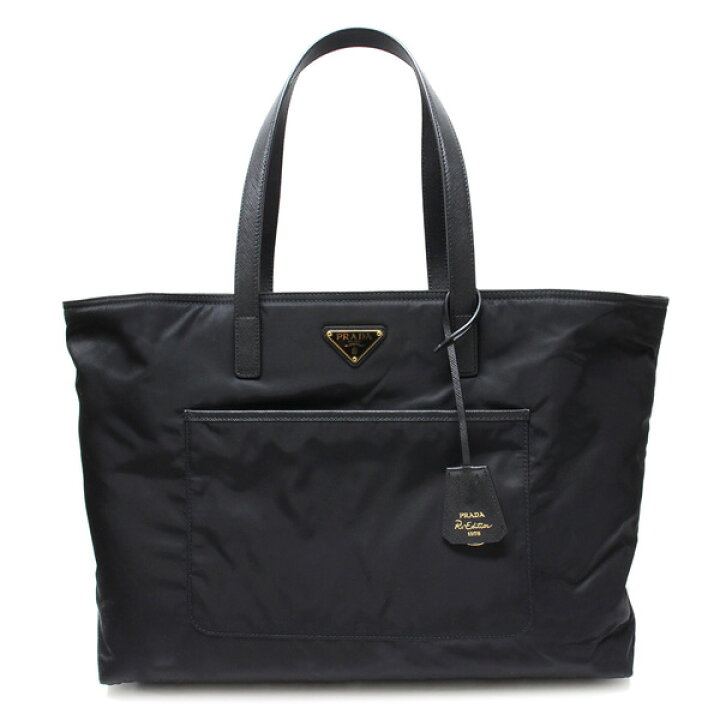 楽天市場】【スーパーセール】24AWモデルプラダ PRADA レディース  