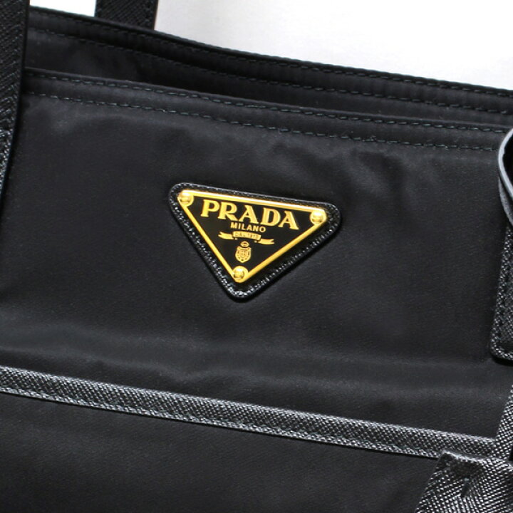楽天市場】【スーパーセール】24AWモデルプラダ PRADA レディース  