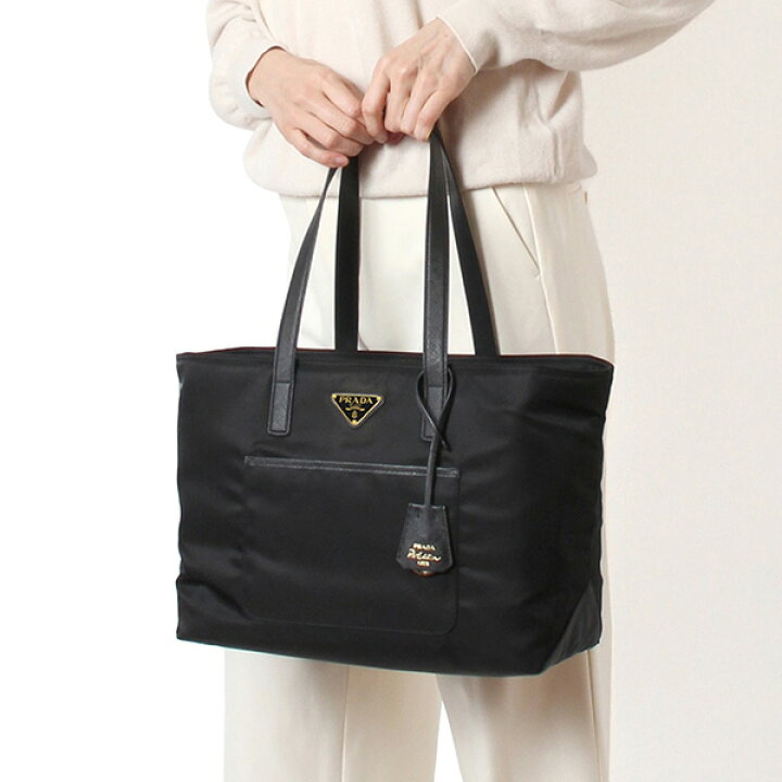 楽天市場】25AWモデルプラダ PRADA レディース Re Edition 1978 Re 
