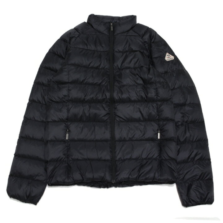 楽天市場】【ブラックフライデーセール】ピレネックス PYRENEX メンズ 