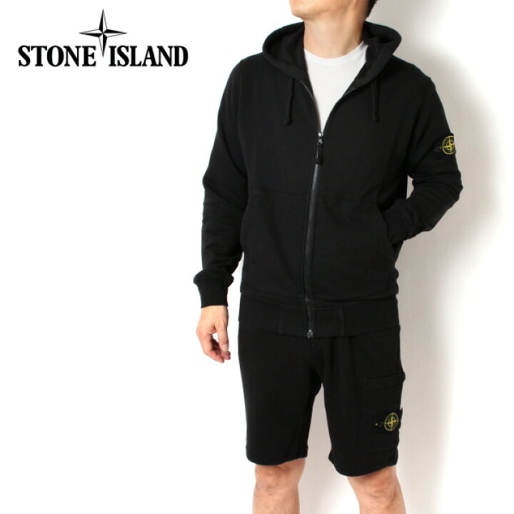 楽天市場】【ポイント祭】25SSモデルストーンアイランド STONE ISLAND  