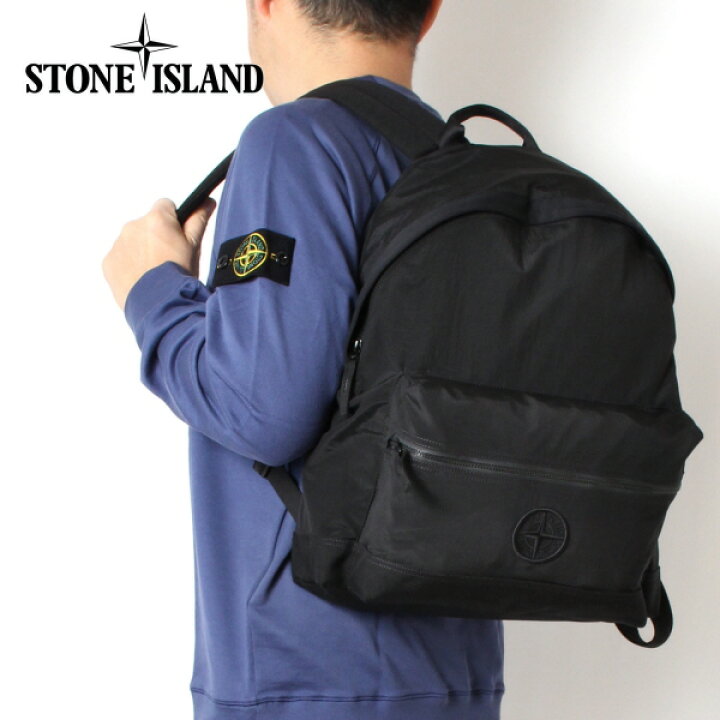 楽天市場】25SSモデルストーンアイランド STONE ISLAND メンズ COMPASS 