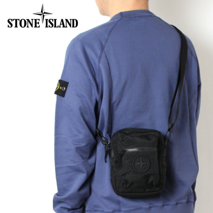楽天市場】【スーパーセール】25SSモデルストーンアイランド STONE 