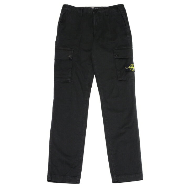 楽天市場】【スーパーセール】ストーンアイランド STONE ISLAND バッジ  