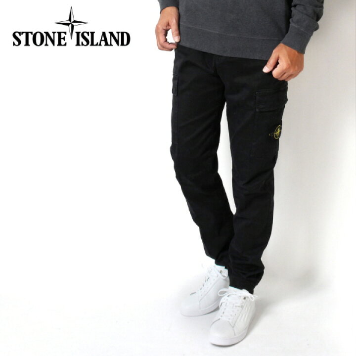 楽天市場】【スーパーセール】ストーンアイランド STONE ISLAND 