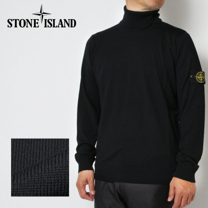楽天市場】【オータムセール】【訳ありB品】ストーンアイランド STONE 
