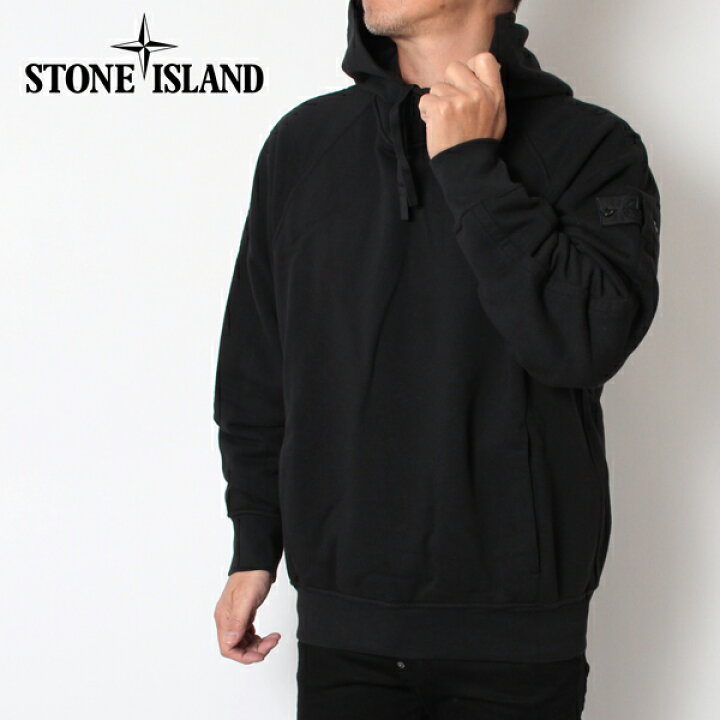 楽天市場】【スプリングセール】ストーンアイランド STONE ISLAND 