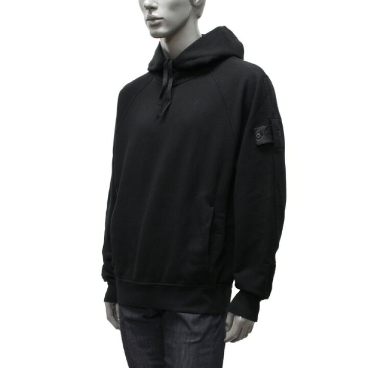 楽天市場】【スプリングセール】ストーンアイランド STONE ISLAND 