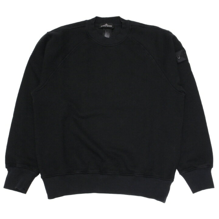 楽天市場】ストーンアイランド STONE ISLAND シャドウプロジェクト 