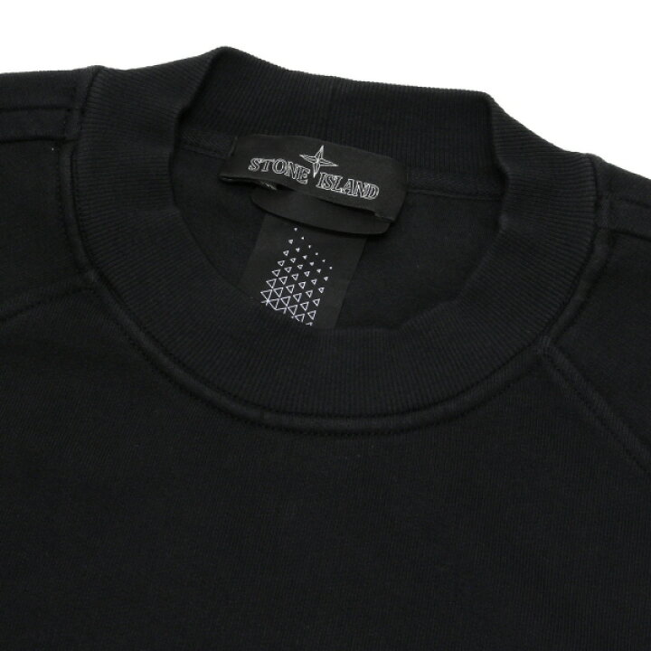 楽天市場】ストーンアイランド STONE ISLAND シャドウプロジェクト 