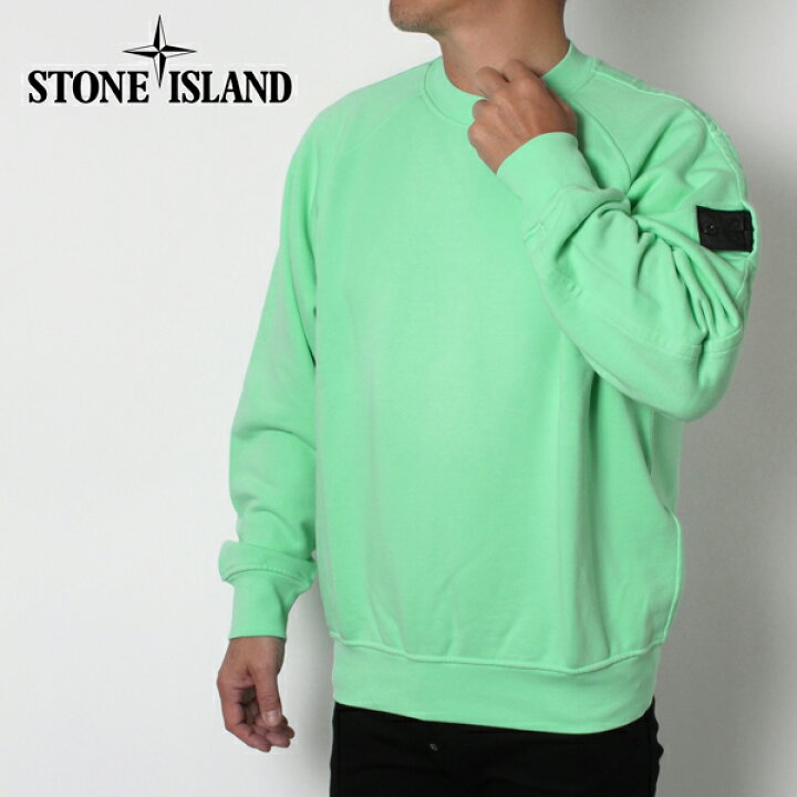 楽天市場】ストーンアイランド STONE ISLAND シャドウプロジェクト 