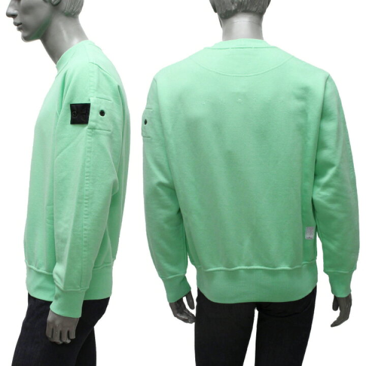 楽天市場】ストーンアイランド STONE ISLAND シャドウプロジェクト 