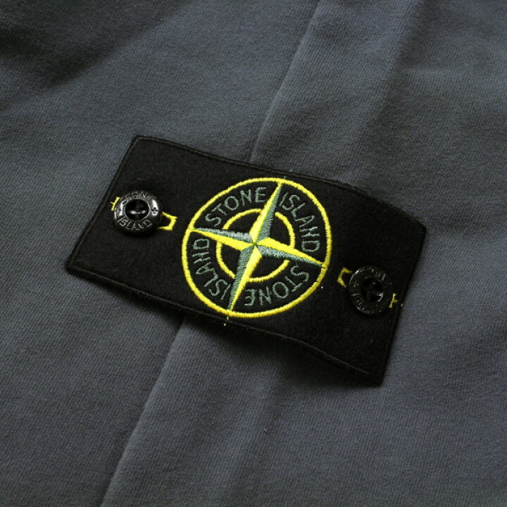 楽天市場】【スプリングセール】ストーンアイランド STONE ISLAND 