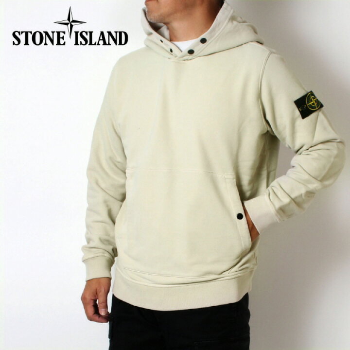 楽天市場】【父の日セール】ストーンアイランド STONE ISLAND ワッペン 