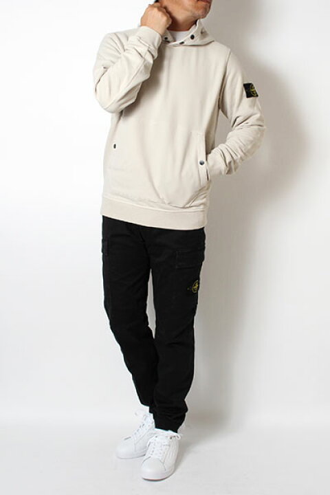 楽天市場】【サマーセール】ストーンアイランド STONE ISLAND ワッペン 