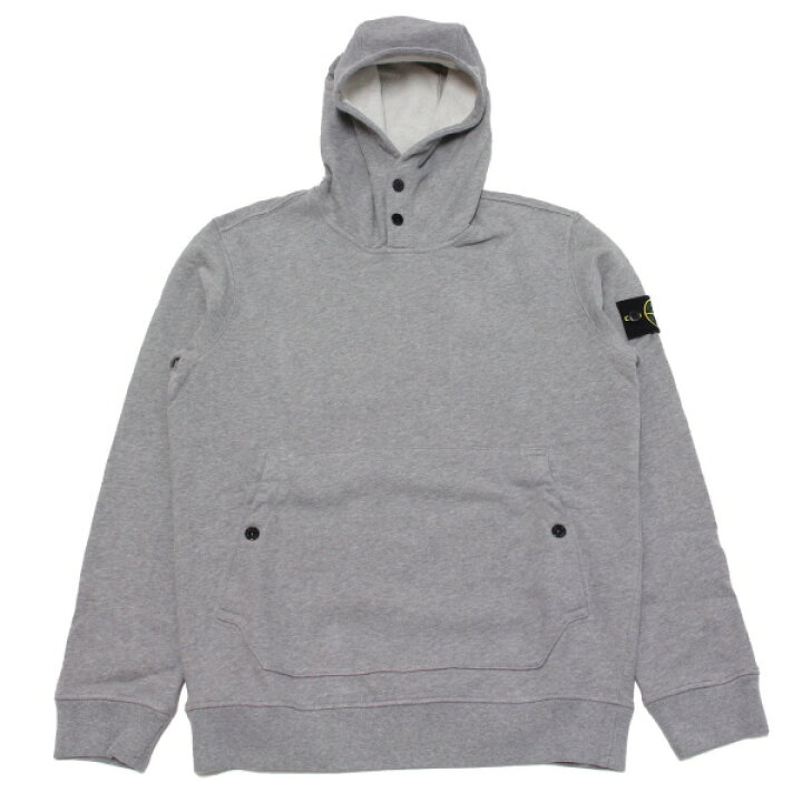 楽天市場】ストーンアイランド STONE ISLAND ワッペン付き ブラッシュ 