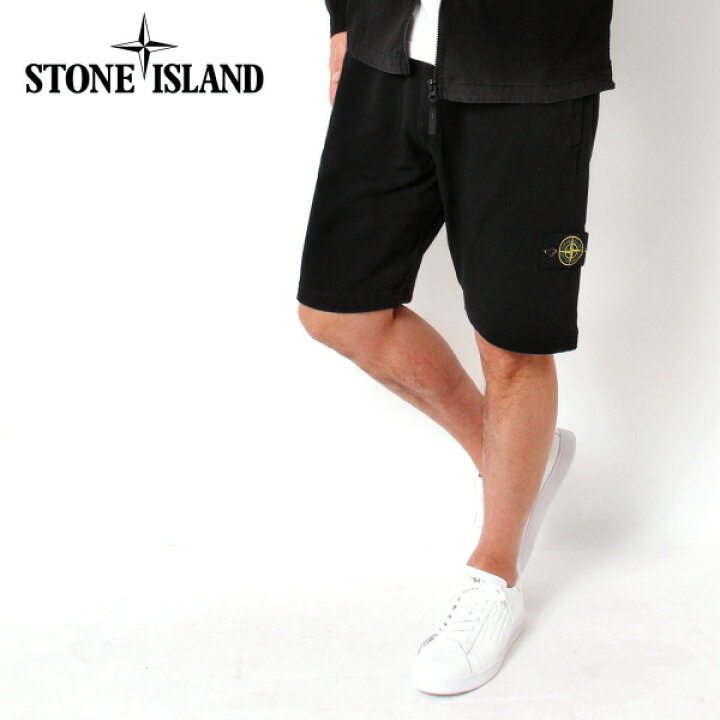 楽天市場】【スプリングセール】24SS新作 ストーンアイランド STONE 
